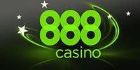 888casino.jpg