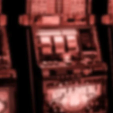 Free Bet vs Bonus Cash: A Quick Guide to Online Casino Offers in the UK