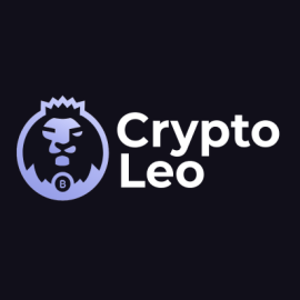 CryptoLeo Casino