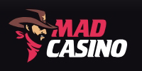 MadCasino-FBCG.jpg